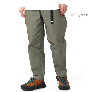 21��OFF�@COLUMBIA�@�R�����r�A�@�p���c�@PM0474�@Loma Vista Pant ���}�r�X�^�p���c A252