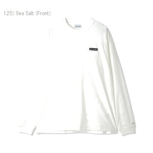 20��OFF�@�R�����r�A ���� t�V���c ����t �����Ot COLUMBIA PM0519 Stuck Brook Graphic L/S Tee �X�^�b�N�u���b�N�O���t�B�b�N�����O�X���[�uT�V���c