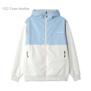 20%OFF�@�ŒZ�����o�� �R�����r�A �A�E�^�[ �W���P�b�g �}�E���e���p�[�J�[ COLUMBIA PM0539 �E�B���L���\���R�[�u �t�[�f�B�[ WILKINSON COVE HOODIE �W���P�b�g A251