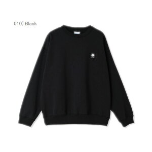 30%OFF�R�����r�A�@�N���[�l�b�N�@�X�E�F�b�g COLUMBIA PM0547 Alexander Isle Sweat Crew �A���L�T���_�[�A�C���X�E�F�b�g�N���[ A252