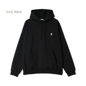 30%OFF �R�����r�A�@�N���[�l�b�N�@�X�E�F�b�g COLUMBIA PM0550 Alexander Isle Sweat Hoodie �A���L�T���_�[�A�C���X�E�F�b�g�t�[�f�B�[ A252