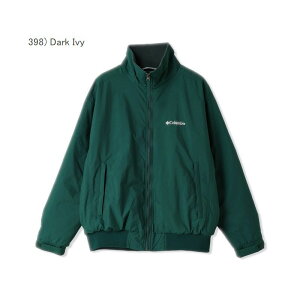 30%OFF �R�����r�A �A�E�^�[ �W���P�b�g COLUMBIA PM0563�@Falmouth Jacket �t�@���}�X�W���P�b�g�@�I���j�V�[���h
