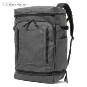 15��OFF�@�R�����r�A �����b�N COLUMBIA PU7173�@Sidekick 35L Backpack �T�C�h�L�b�N35L�o�b�N�p�b�N �X�N�[���o�b�O�@�ʊw