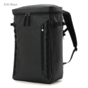 10��OFF�ŒZ�������� �R�����r�A �����b�N COLUMBIA PU7230 Sidekick 30L Backpack �T�C�h�L�b�N 30L �o�b�N�p�b�N A261