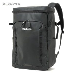 15��OFF�ŒZ�������� �R�����r�A �����b�N COLUMBIA PU7230 Sidekick 30L Backpack �T�C�h�L�b�N 30L �o�b�N�p�b�N A261