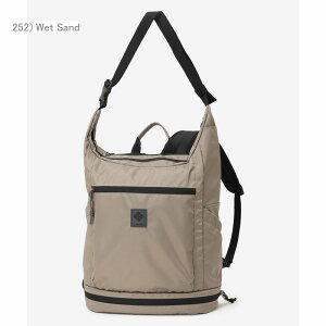10%OFF �ŒZ���������@ �R�����r�A �����b�N �g�[�g COLUMBIA PU8730 Great Smoky Garden Tote �O���[�g�X���[�L�[�K�[�f���g�[�g 20L A261