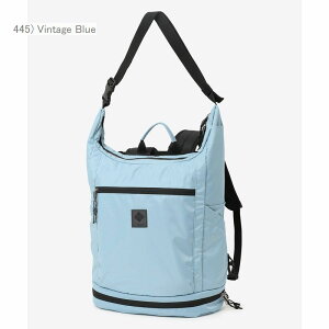 25%OFF �ŒZ���������@ �R�����r�A �����b�N �g�[�g COLUMBIA PU8730 Great Smoky Garden Tote �O���[�g�X���[�L�[�K�[�f���g�[�g 20L A261
