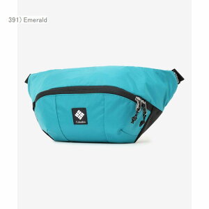 10%OFF �R�����r�A�q�b�v�o�b�O�@COLUMBIA�@PU7247�@�p�i�V�[�A�q�b�v�o�b�O�@Panacea�@Hip�@Bag�@A261