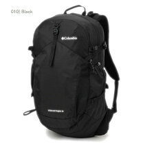 楽天市場】columbia コロンビア リュック 30l 30リットルの通販