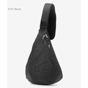 10%OFF �R�����r�A �����b�N�@�����V�����_�[ COLUMBIA PU7256 Panacea Sling Bag �p�i�V�[�A�X�����O�o�b�O�@12L�@A261