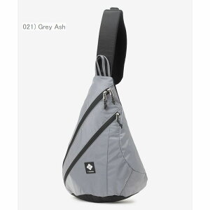 10%OFF �R�����r�A �����b�N�@�����V�����_�[ COLUMBIA PU7256 Panacea Sling Bag �p�i�V�[�A�X�����O�o�b�O�@12L�@A261