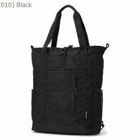 10％OFF 最短即日発送　 コロンビア リュック トート COLUMBIA PU8729 GREAT SMOKY GARDEN 2WAY TOTE BAG 20L グレイトスモ—キーガーデン 2ウェイ トート 20リットル バッグ キャンプ キャンプウェア A251