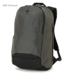 �R�����r�A �����b�N20 COLUMBIA PU8925 Panacea Crossover 26L Backpack �p�i�V�[�A�N���X�I�[�o�[26L�o�b�N�p�b�N