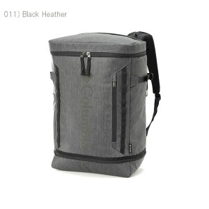 20%OFF �R�����r�A �����b�N COLUMBIA PU8995�@Sidekick 35L Backpack �T�C�h�L�b�N35L�o�b�N�p�b�N �X�N�[���o�b�O�@�ʊw
