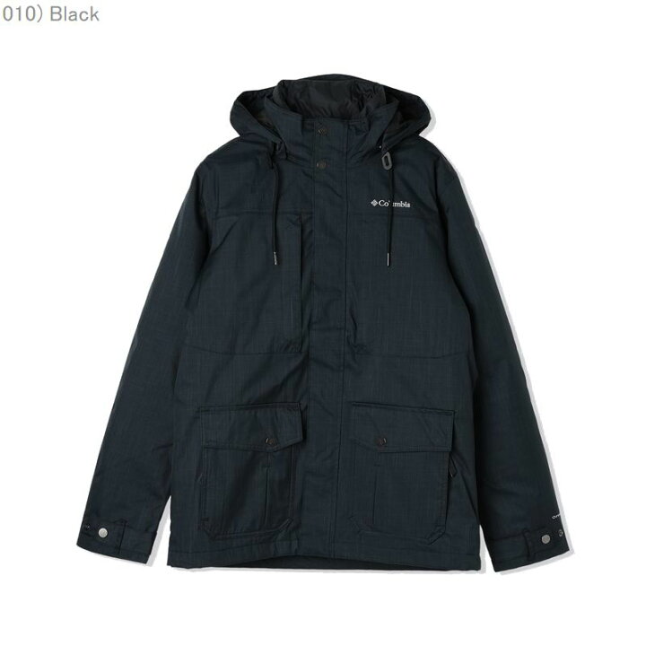 楽天市場】30％OFF 最短即日出荷 [A242] コロンビア 中綿ジャケット 