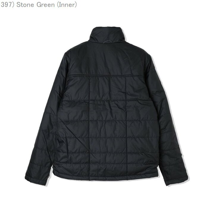 楽天市場】30％OFF 最短即日出荷 [A242] コロンビア 中綿ジャケット 