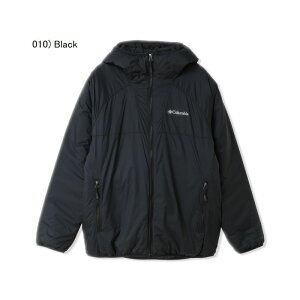 20��OFF�R�����r�A �A�E�^�[ �W���P�b�g �}�E���e���p�[�J�[ COLUMBIA �R�����r�A XE5659 �z�[�v�p�C���Y�t�H���X�g2�W���P�b�g Hope Pines Forest 2 Jacket �I���j�q�[�g�C���t�B�j�e�B�@�I���j�V�[���h