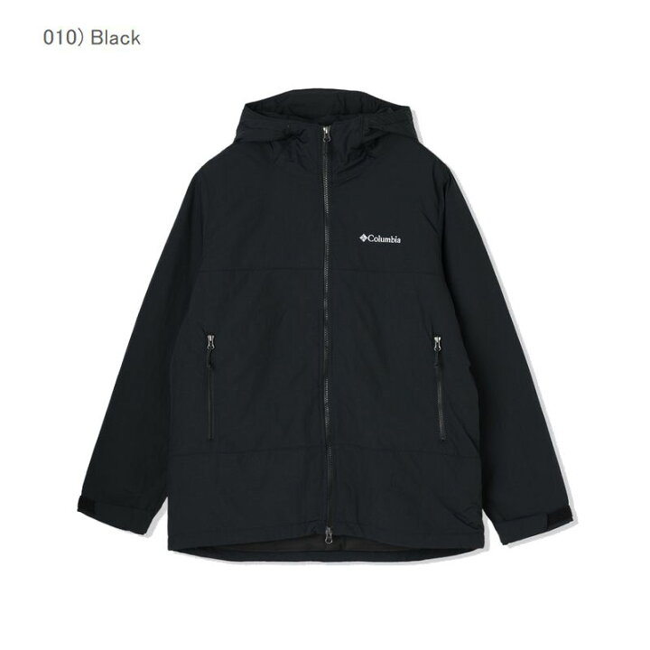 楽天市場】20％OFF [2024秋冬新作] コロンビア 中綿ジャケット 