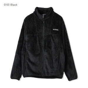 20��OFF �R�����r�A �t���[�X �W���P�b�g �A�E�^�[ COLUMBIA XE9244 Heart Bowl Full Zip Fleece �n�[�g�{�E���t���W�b�v�t���[�X�@A252