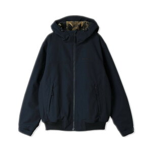 22%OFF RrA ȃWPbg AE^[ WPbg }Eep[J[ t[X COLUMBIA XM4292 LOMA VISTA HOODIE }rX^ t[fB[ h ȁ@A252