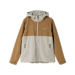 20%OFF �R�����r�A �A�E�^�[ �W���P�b�g �}�E���e���p�[�J�[ COLUMBIA XR9170 VIZZAVONA PASS 2 WOMEN'S JACKET ���f�B�[�X ���B�U���H�i �p�X 2 �W���P�b�g ���C���E�F�A �h�� �����@A252