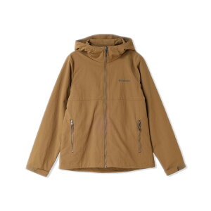 20%OFF �R�����r�A �A�E�^�[ �W���P�b�g �}�E���e���p�[�J�[ COLUMBIA XR9170 VIZZAVONA PASS 2 WOMEN'S JACKET ���f�B�[�X ���B�U���H�i �p�X 2 �W���P�b�g ���C���E�F�A �h�� �����@A252