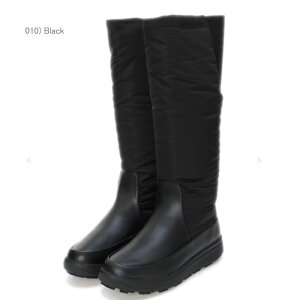 RrA Xm[u[c fB[X COLUMBIA YL8514 SAPLAND III DIVA LONG WP OH INFINITY Tbvh X[ fB[@ O EH[^[v[t Ijq[gCtBjeB A252