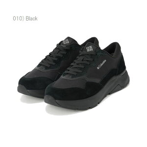10OFF@RrA@Xj[J[@h COLUMBIA YU1800 EASTSIDE TRAINER II OMNI-TECH C[XgTChg[i[ c[ IjebN A251