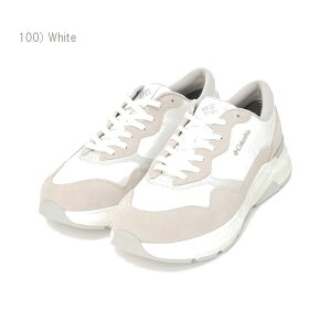 10OFF@RrA@Xj[J[@h COLUMBIA YU1800 EASTSIDE TRAINER II OMNI-TECH C[XgTChg[i[ c[ IjebN A251