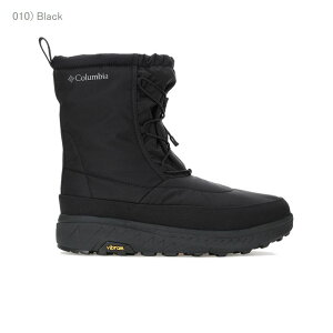 RrA u[c Xm[u[c Cu[c COLUMBIA YU2035CG[eC u[c AhoX YELLOWTAIL BOOT ADVANCE WP OHI A242