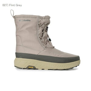 RrA u[c Xm[u[c Cu[c COLUMBIA YU2035CG[eC u[c AhoX YELLOWTAIL BOOT ADVANCE WP OHI A242