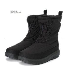 15%OFF RrA u[c Xm[u[c Cu[c COLUMBIA YU2586 CG[eC u[c EH[^[v[t Ijq[gYELLOWTAIL BOOT WP OH A252