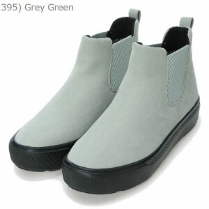 [1̂30%OFF] RrA CV[Y Cu[c COLUMBIA YU5220 HAWTHORNE RAIN SIDE-GORE OMNI-TECH z[\C TChSA IjebN u[c h Y fB[X@A241