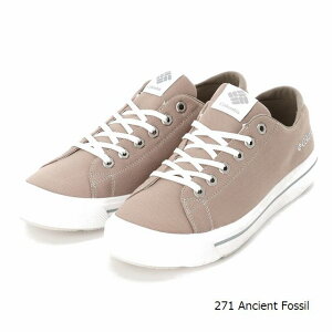 30��OFF�@�R�����r�A ���C���V���[�Y ���C���X�j�[�J�[ ���C���u�[�c �C COLUMBIA YU6327 HAWTHORNE RAIN LO WATERPROOF �z�[�\�����C�� ���[ A251