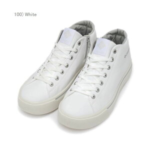 22%OFF �R�����r�A ���C���V���[�Y ���C���X�j�[�J�[ ���C���u�[�c �C COLUMBIA YU7030 HAWTHORNE RAIN MID WATERPROOF �z�[�\�����C�� �~�b�h �E�H�[�^�[�v���[�t A261