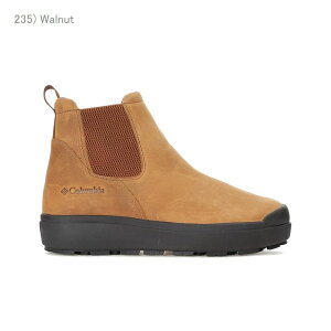 RrA Xm[u[c u[c Xm[V[Y COLUMBIA YU9594 Tbvh 4 bNX TChSA SAPLAND 4 LUX SIDE-GORE WP OMNI-HEAT INFINITY h A252