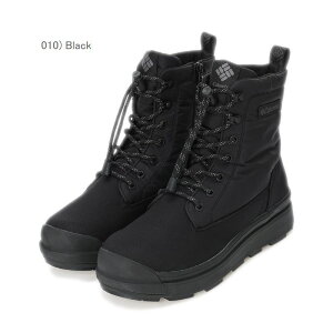 RrA Xm[u[c u[c COLUMBIA YU9626 Sapland 4 Waterproof Omni-Heat Infinity Tbvh 4 EH[^[v[t Ijq[g CtBjeB?