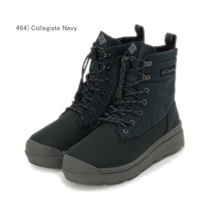 15OFF@RrA Xm[u[c u[c COLUMBIA YU9626 Sapland 4 Waterproof Omni-Heat Infinity Tbvh 4 EH[^[v[t Ijq[g CtBjeB?