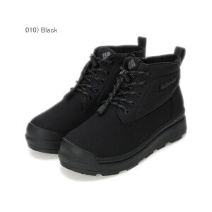 RrA Xm[u[c u[c Xm[V[Y COLUMBIA YU9682 Tbvh 4 `bJ CtBjeB SAPLAND 4 CHUKKA WATERPROOF OMNI-HEAT INFINITY