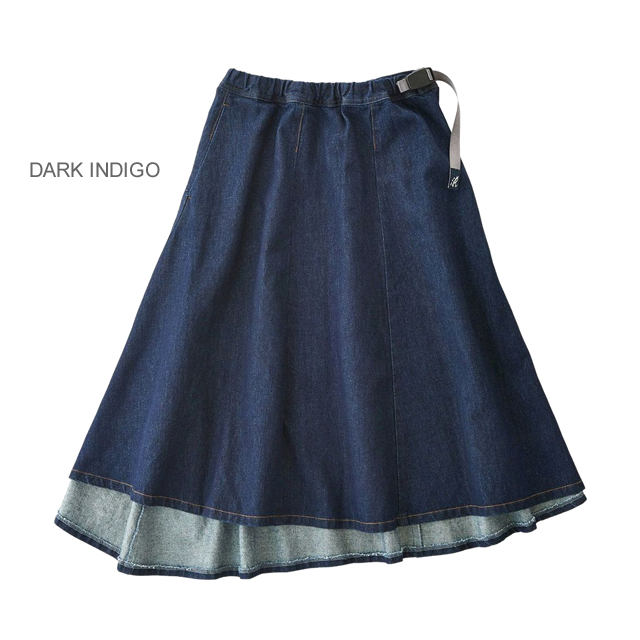 KIDS FASHION Skirts Print discount 76% Zara casual skirt Navy Blue 