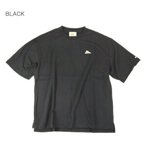 30��OFF�@KELTY �P���e�B �P���e�B�[ t�V���c KE24113023 �~�j���S S/S T�V���c ����T�V���c MINI LOGO SHORT SLEEVE TEE �L�����v �L�����v�E�F�A �A�E�g�h�A ���[�N�E�F�A �M�t�g �v���[���g 251