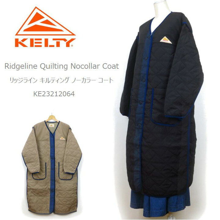 楽天市場】[50%OFF] [2023秋冬新作] KELTY ケルティ ケルティー 