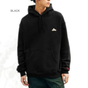 20��OFF�@KELTY �P���e�B�[ �~�j���S�X�E�F�b�g�p�[�J�[ KE25213070 Mini Logo Sweat Parka 252
