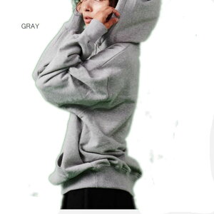 20��OFF�@KELTY �P���e�B�[ �~�j���S�X�E�F�b�g�p�[�J�[ KE25213070 Mini Logo Sweat Parka 252