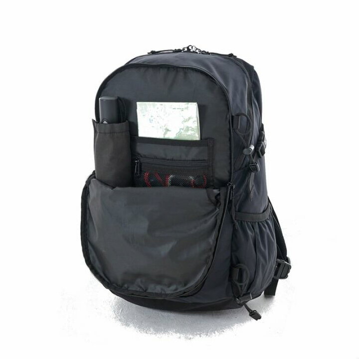 楽天市場】10％OFF [2025新作] ミレー リュック MILLET MIS0623 KULA  