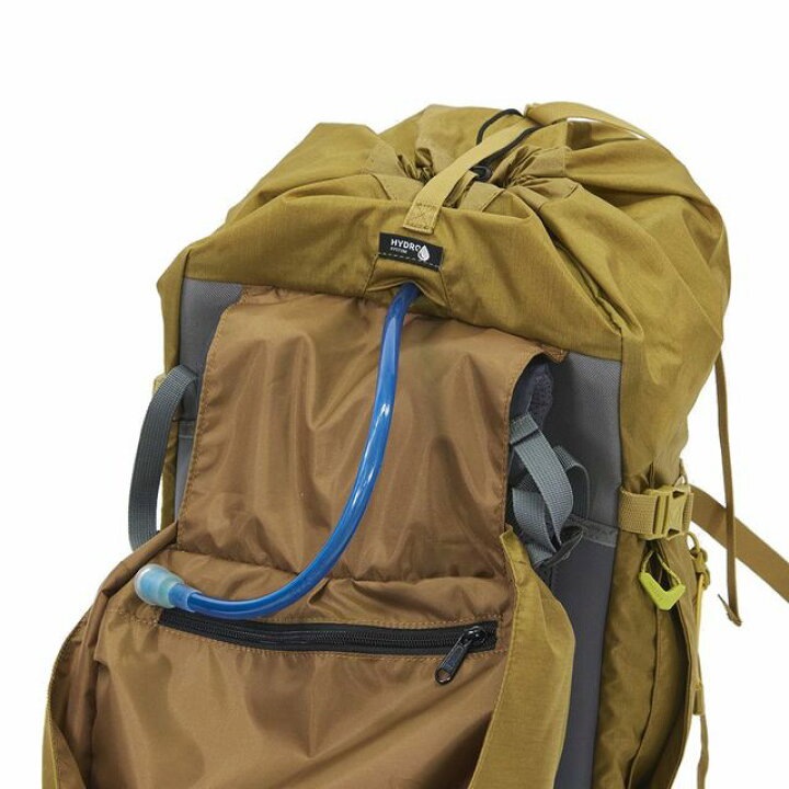 楽天市場】10%OFF [2025新作] ミレー リュック MILLET MIS0756 SAAS  