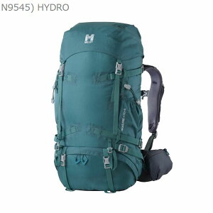 ミレー SAAS FEE NX 30+5 W MIS0757 30+5L (登山用リュック・ザック 