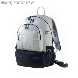 ミレー MARCHE NX 20 MIS0761 20L (登山用リュック・ザック) 価格比較 