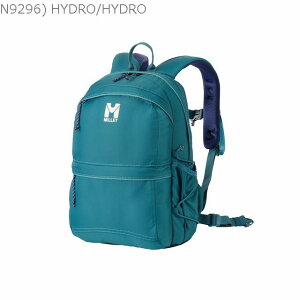 10OFF@ ~[ bN MILLET MIS0762 PRALO NX 14 v14 v NX bN obNpbN fCpbN LbY 14L Lv LvEFA H252