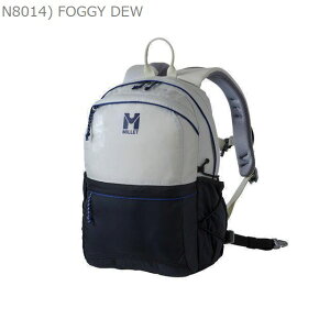 10OFF@ ~[ bN MILLET MIS0762 PRALO NX 14 v14 v NX bN obNpbN fCpbN LbY 14L Lv LvEFA H252